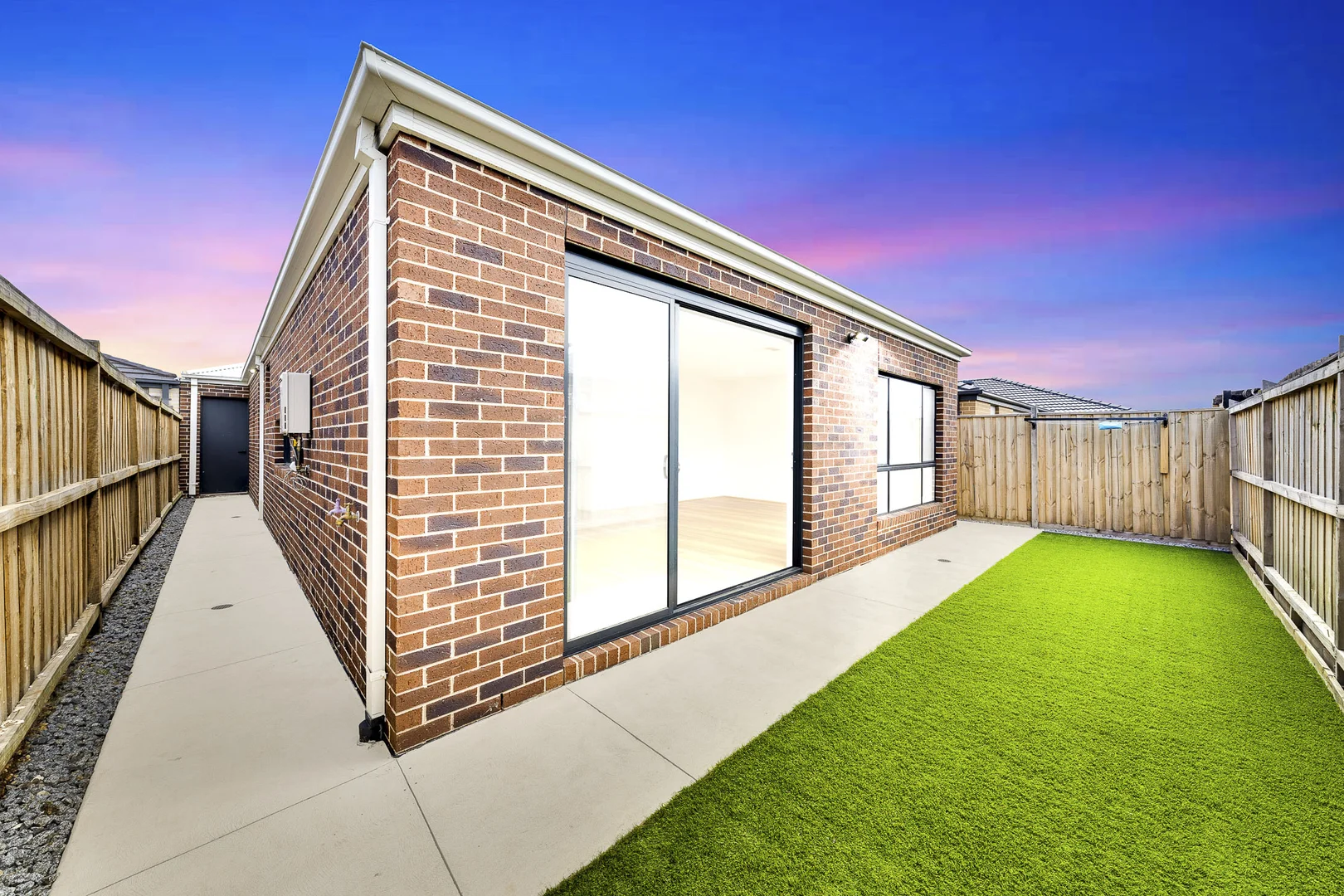 Additional image 23 of 38 Volley Street, Tarneit VIC 3029