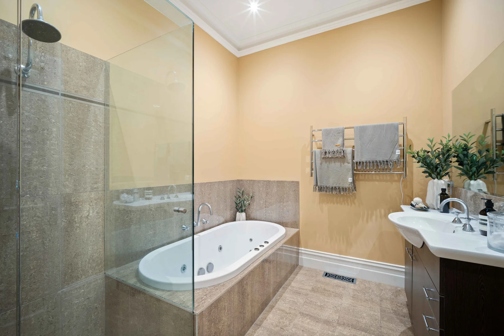 Additional image 21 of 41 Loch Avenue, Ballarat Central VIC 3350