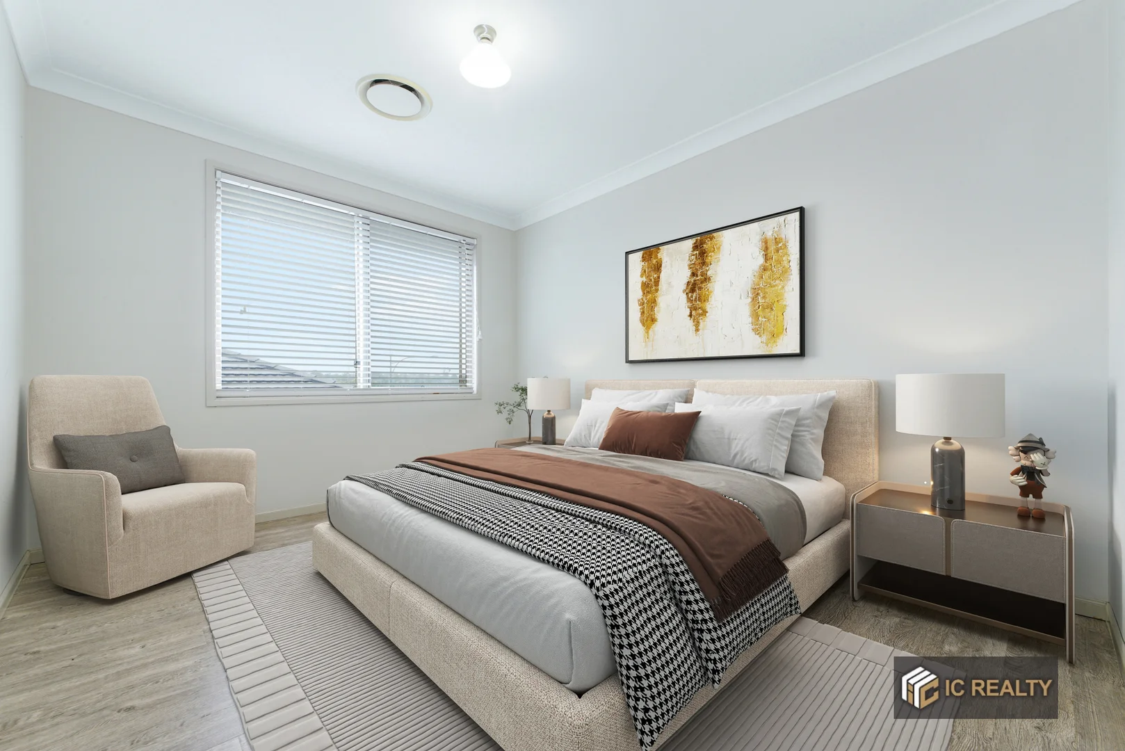 Additional image 15 of 62 Jubilee Dr, Jordan Springs NSW 2747