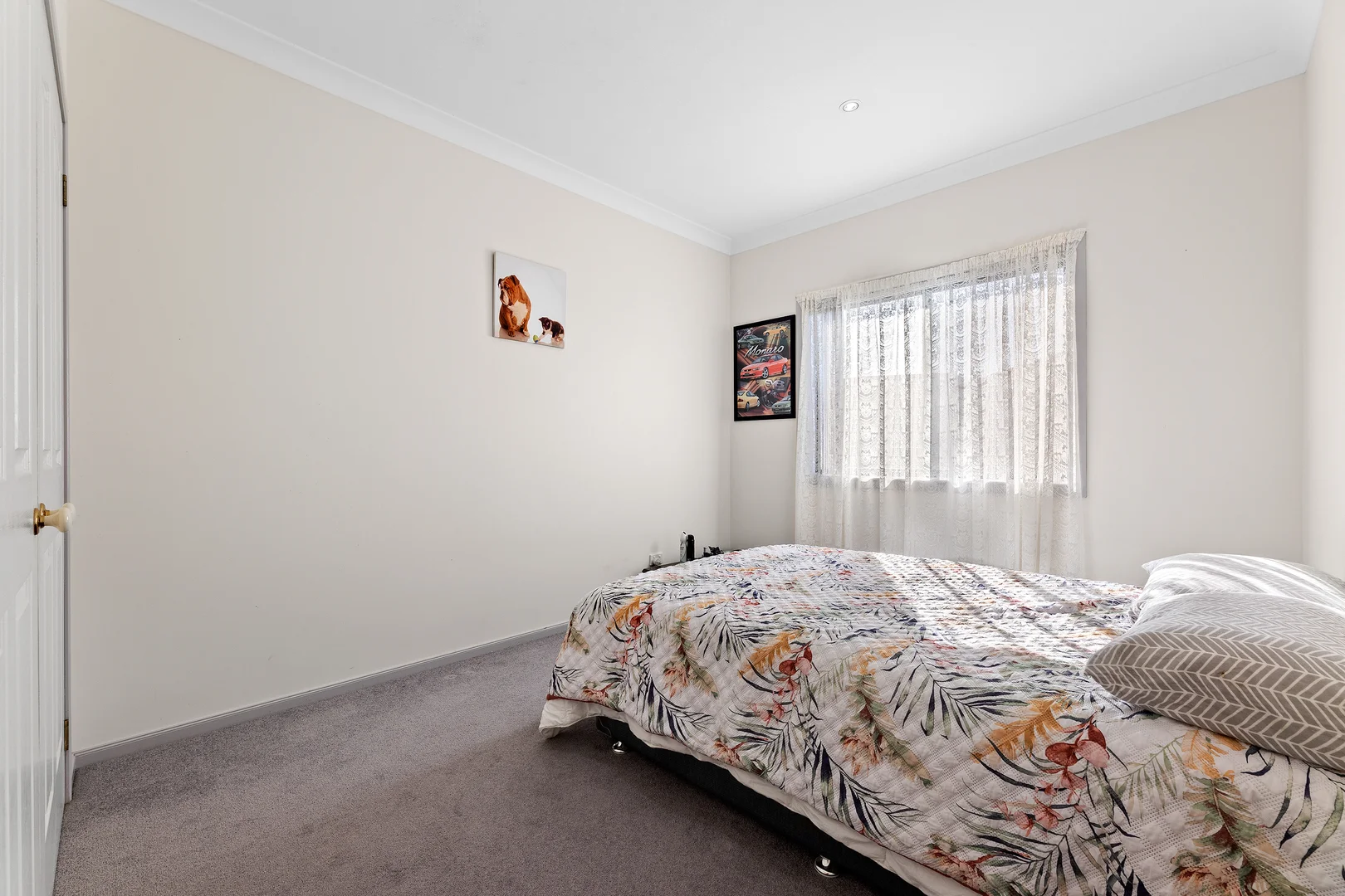 Additional image 9 of 34 Anderson Avenue, Tuross Head NSW 2537