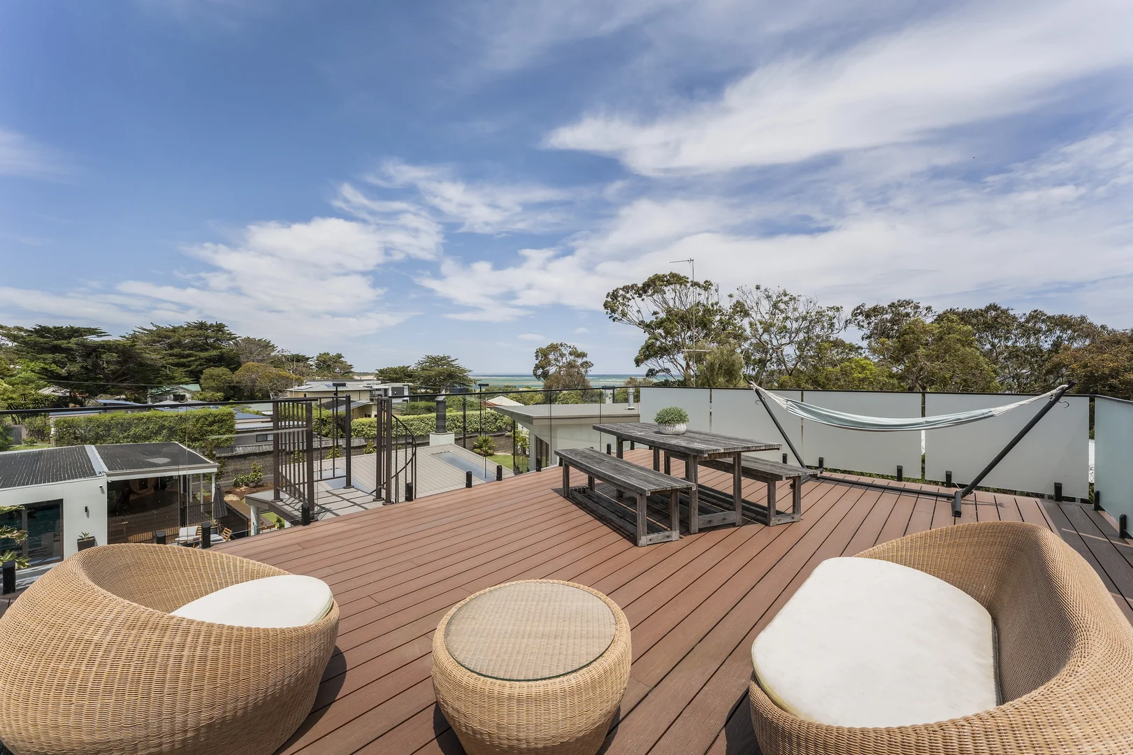 Additional image 15 of 11 Beach Avenue, Inverloch VIC 3996