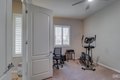 Additional image 7 of 13500 Alabaster Ct, Bakersfield, CA, 93306