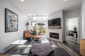 Additional image 7 of 28342 Boulder Dr, Lake Forest, CA, 92679