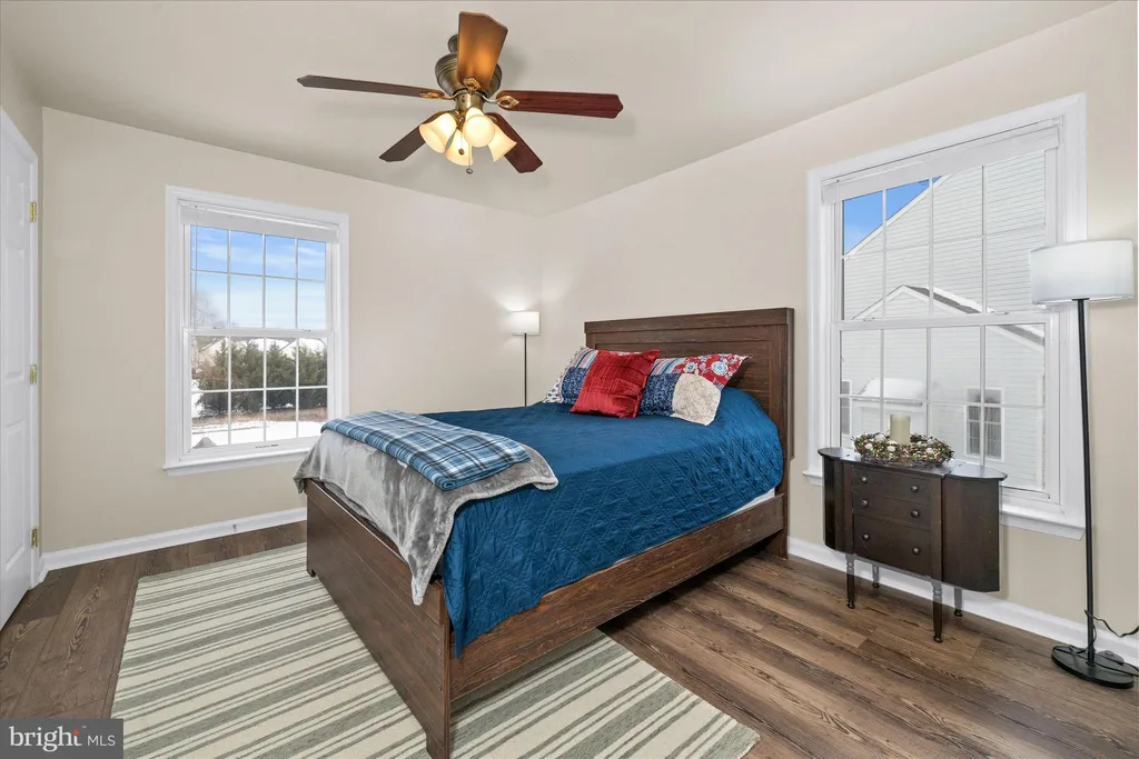 Additional image 22 of 165 Brenford Station Road, Smyrna, DE 19977