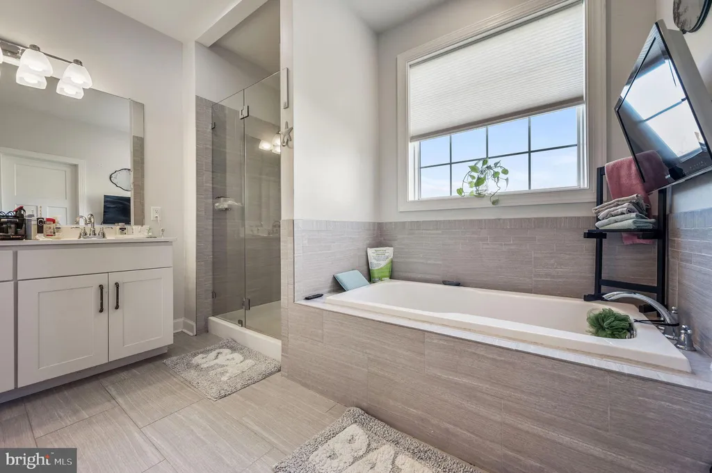 Additional image 16 of 62 Winery Way, Felton, DE 19943