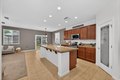 Additional image 5 of 11791 Battenburg Way, Rancho Cordova, CA, 95742