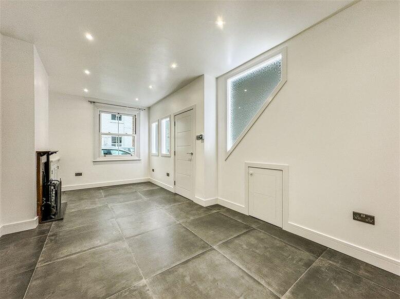 Additional image 6 of Riverside Road, St Albans, AL1