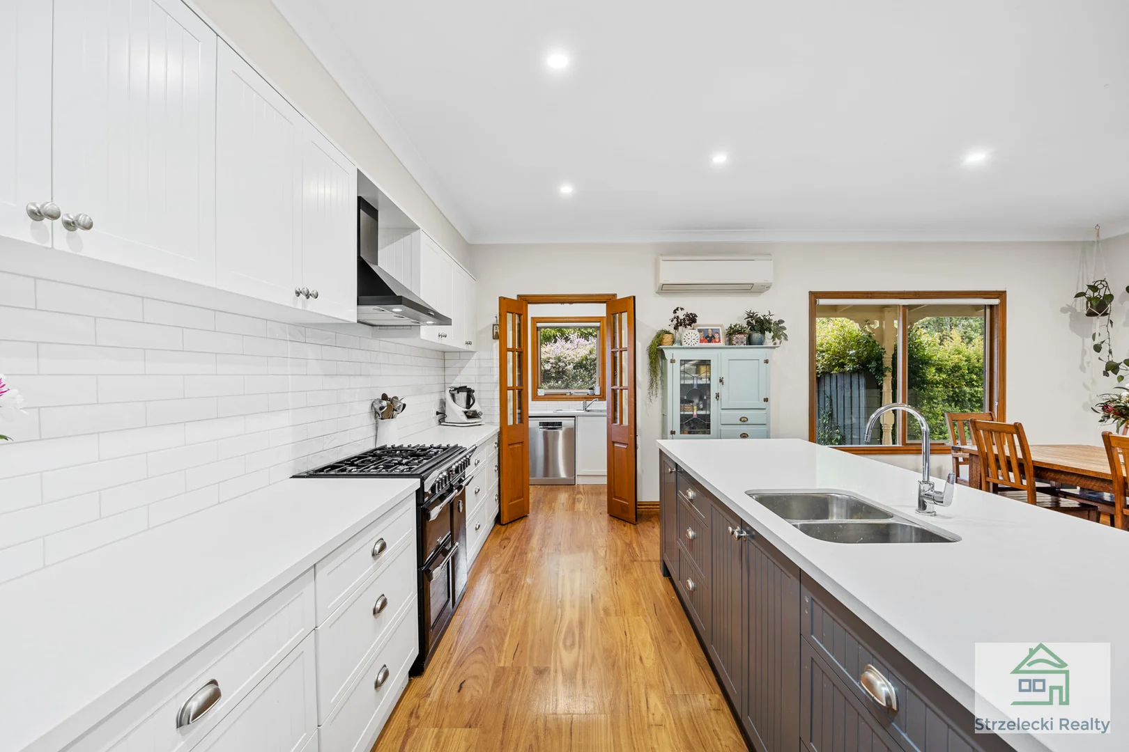 Additional image 4 of 23 Waratah Way, Trafalgar East VIC 3824