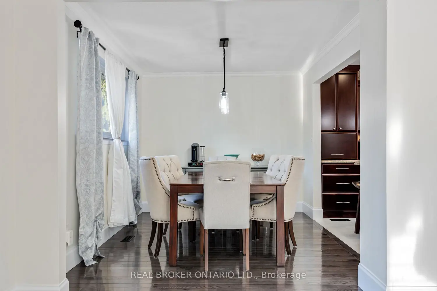 Additional image 9 of 13 Pine Tree Crescent