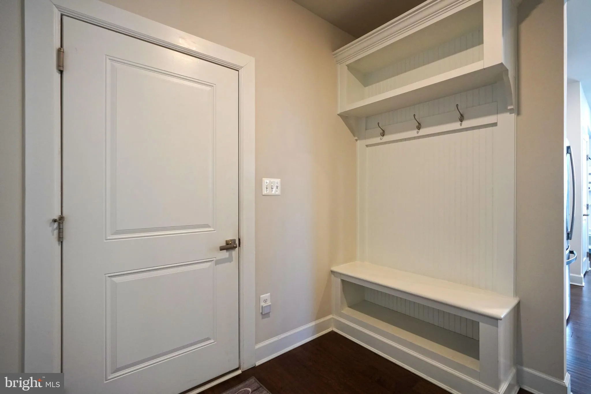 Additional image 81 of 19214 Headsail Drive, Lewes, DE 19958