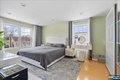Additional image 7 of 11-05 4th St, Fair Lawn, NJ, 07410