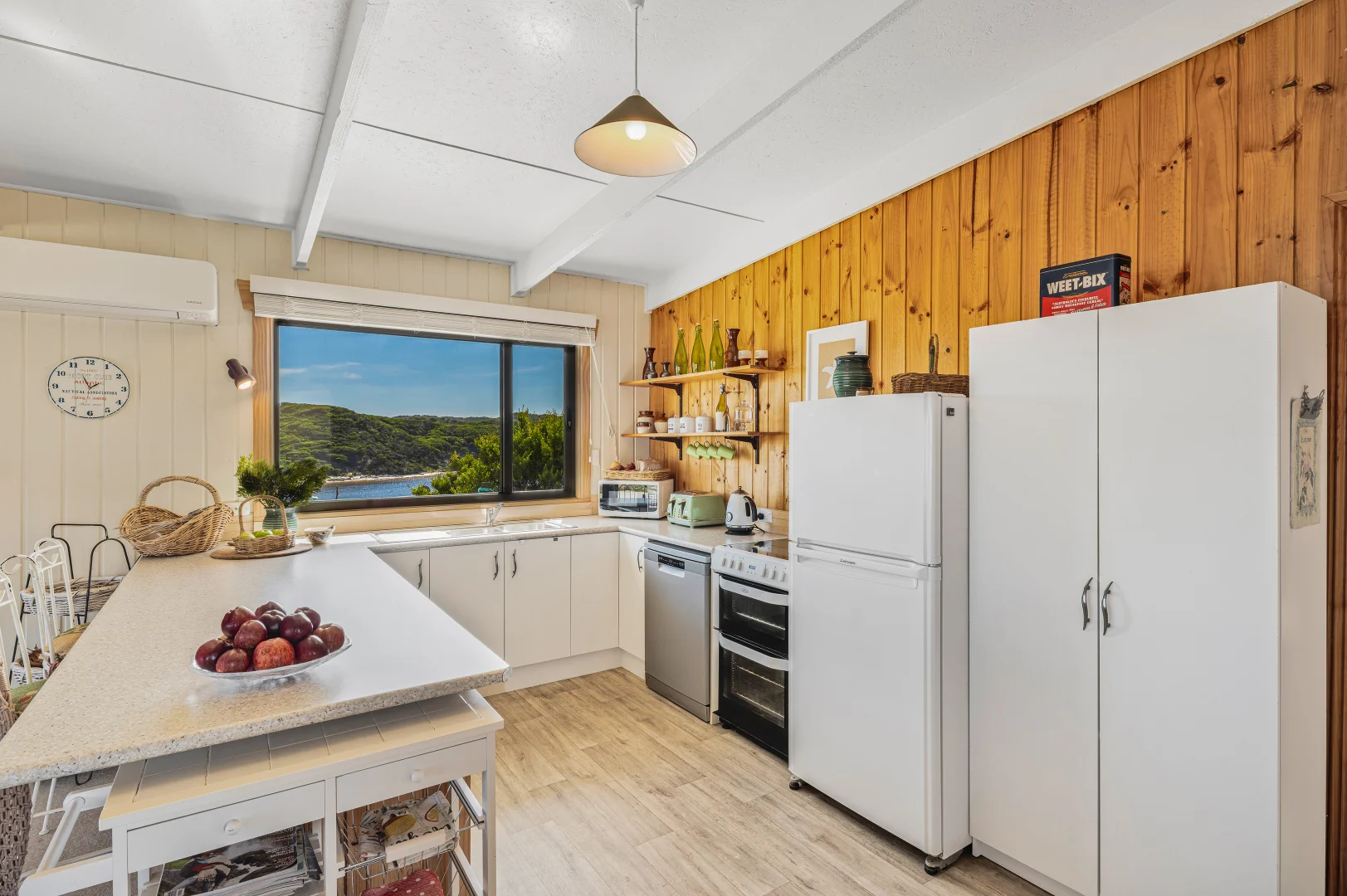 Additional image 11 of 35 Gardiner Street, Arthur River TAS 7330