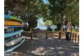 Additional image 44 of 804 Cypress Beach Rd, Severna Park, MD, 21146