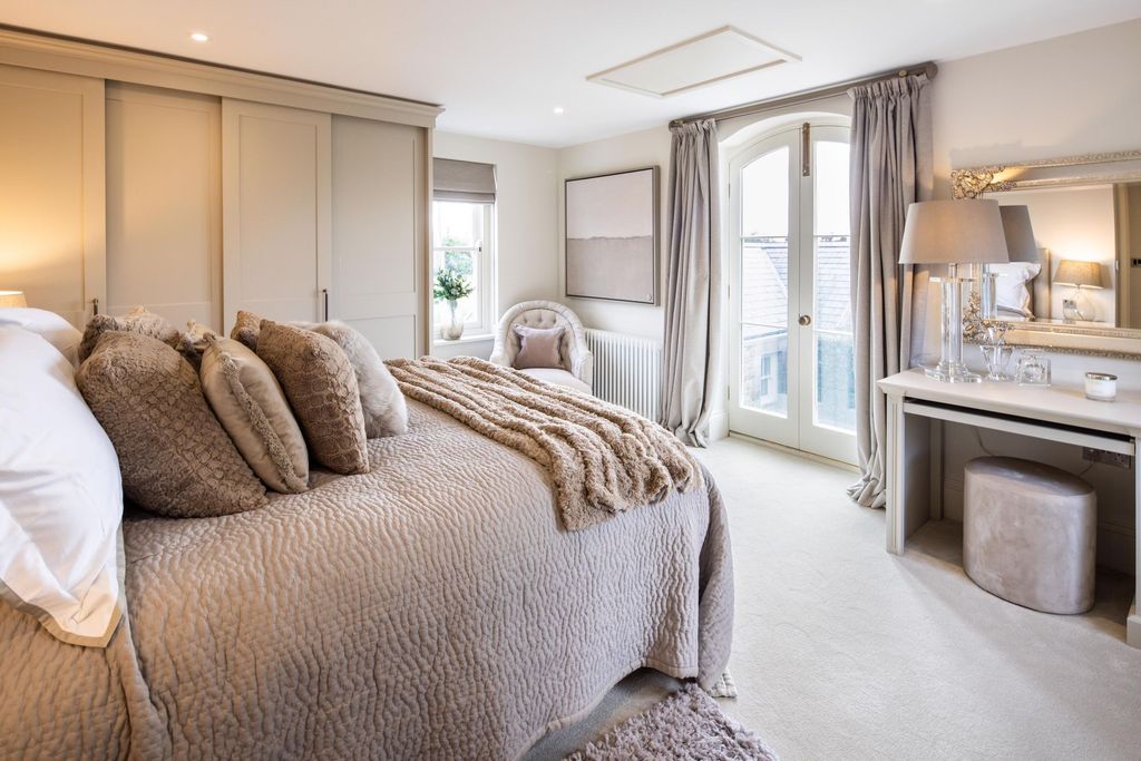 Additional image 28 of 5 bed detached house for saleLa Chasse, St Saviour JE2