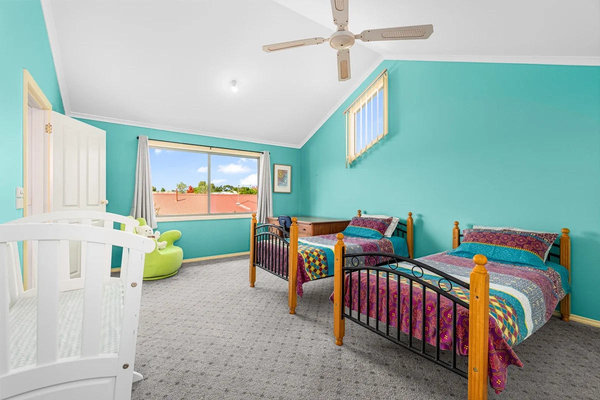 Additional image 15 of 5 Cedarwood Drive, Maffra VIC 3860