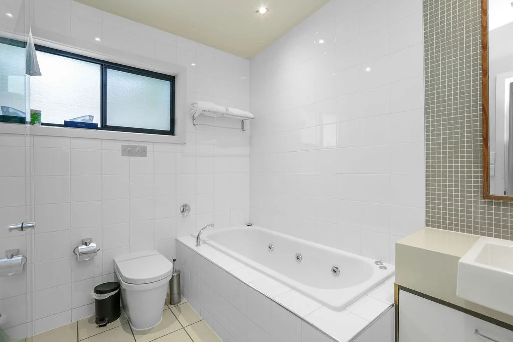 Additional image 13 of 6/270 Skenes Creek Road, Skenes Creek VIC 3233