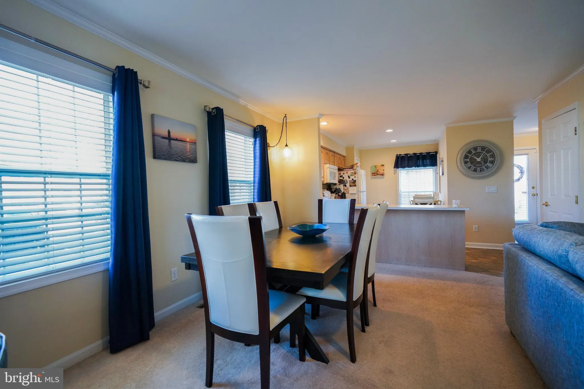 Additional image 45 of 17376 Taramino Place, Lewes, DE 19958