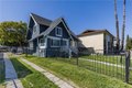 Additional image 4 of 1631 Pine Ave, Long Beach, CA, 90813