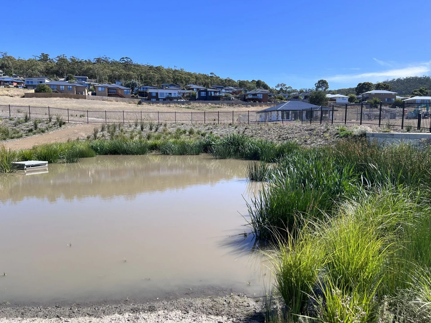 Additional image 11 of 14 Enchantress Street, Rokeby TAS 7019