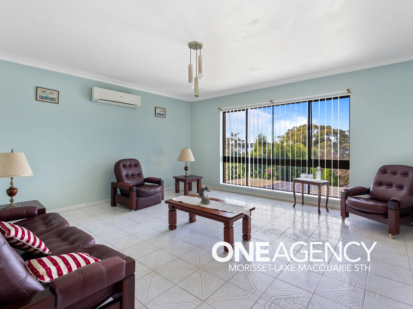 Additional image 9 of 39 Silverwater Road, Silverwater NSW 2264