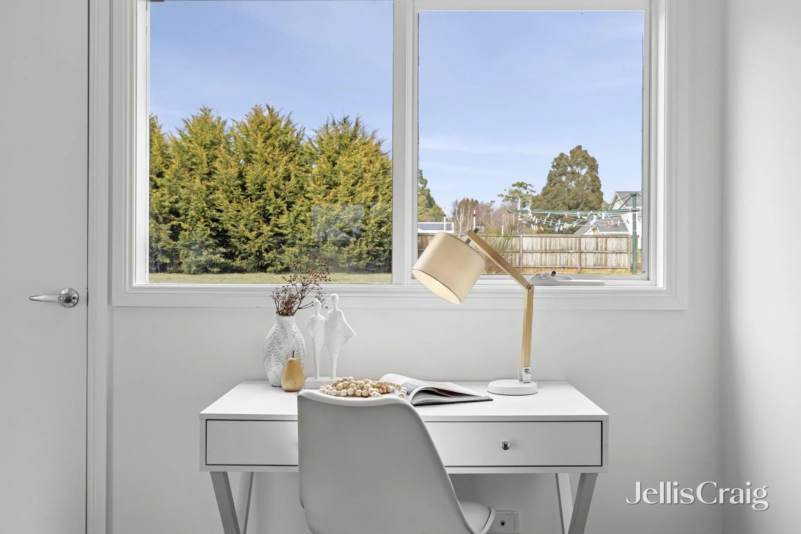 Additional image 12 of 15 Walters Street, Trentham VIC 3458