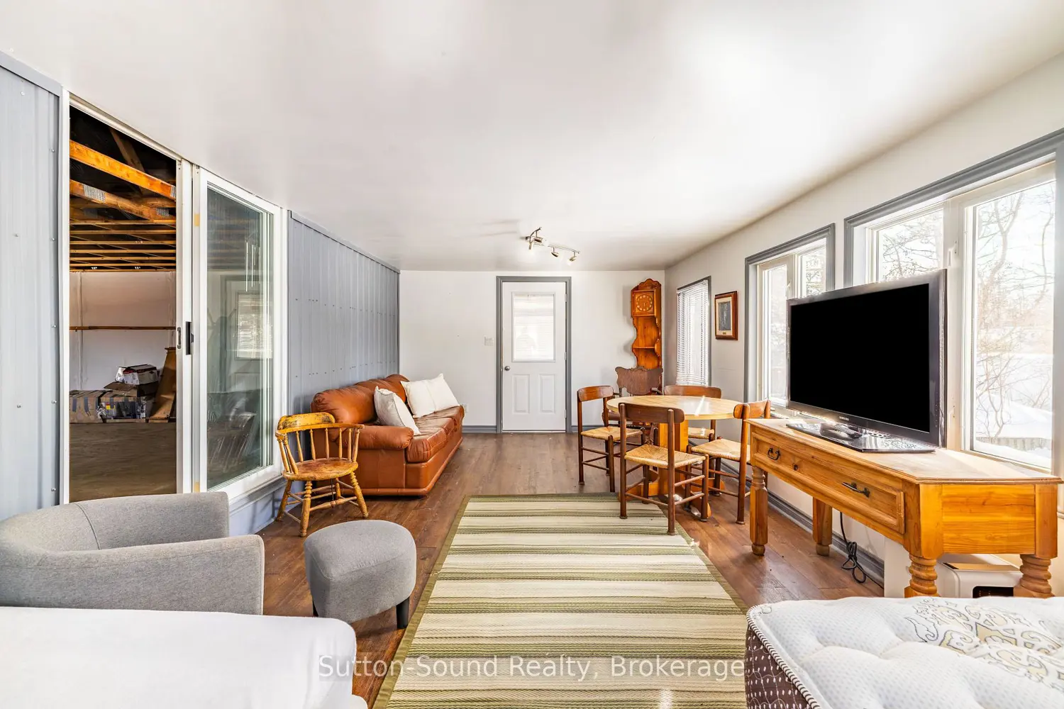 Additional image 14 of 601 Dawson Street