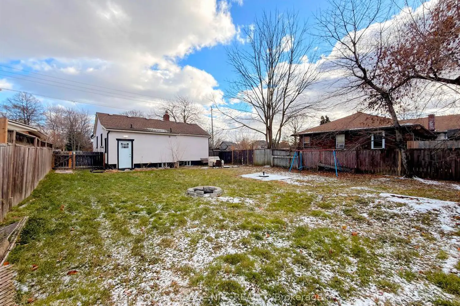 Additional image 2 of 557 Geneva Street