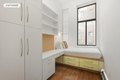 Additional image 8 of 165 Perry St Apt 2A, New York, NY, 10014