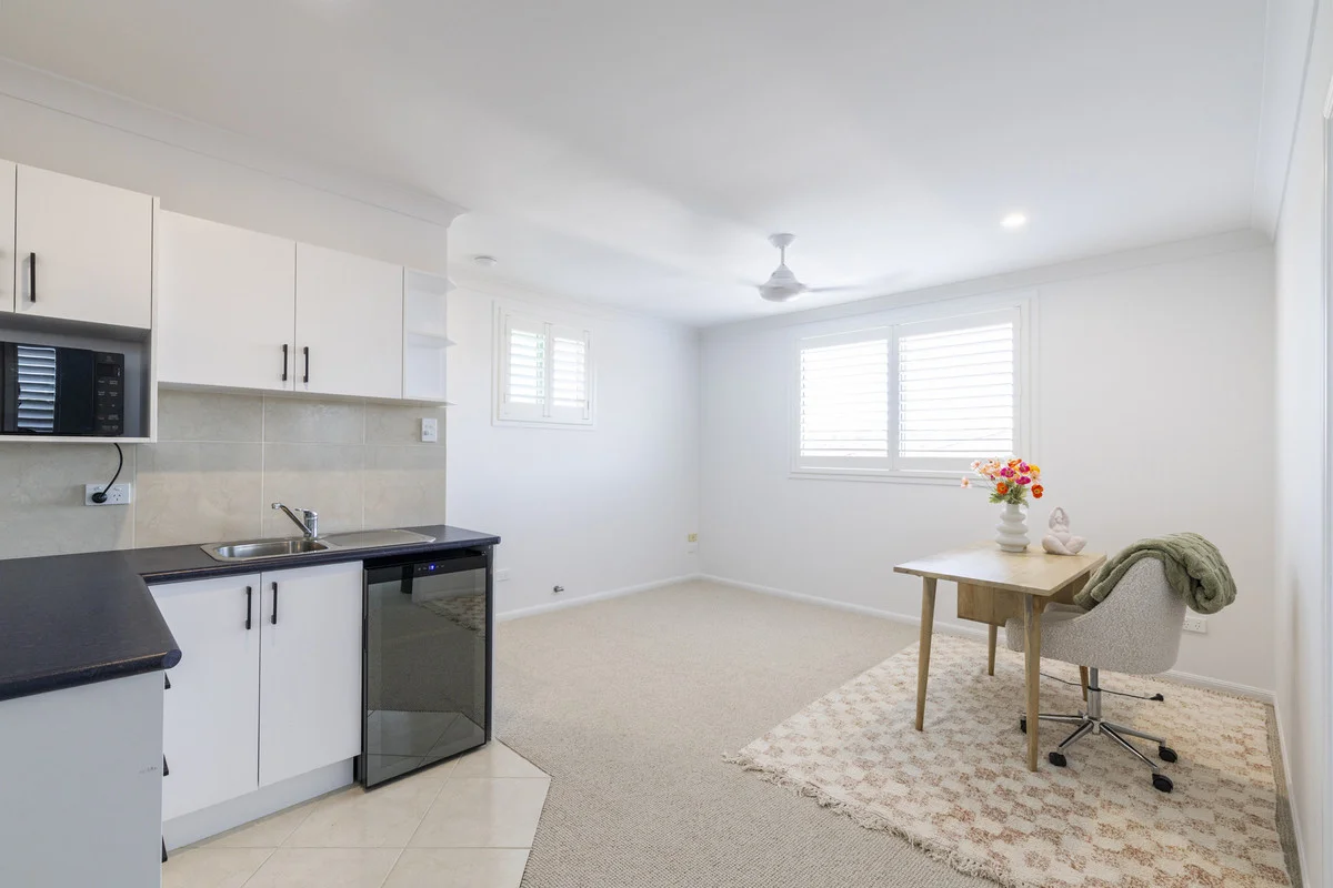 Additional image 33 of 25 Bayview Drive, Yamba NSW 2464