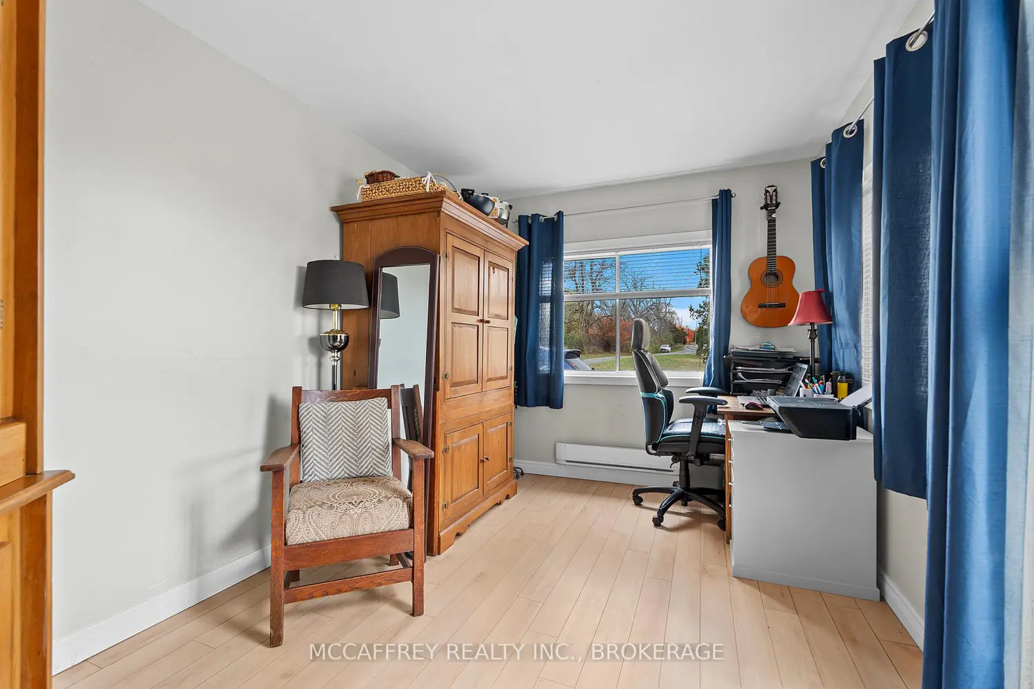 Additional image 7 of 1549 Doyle Road