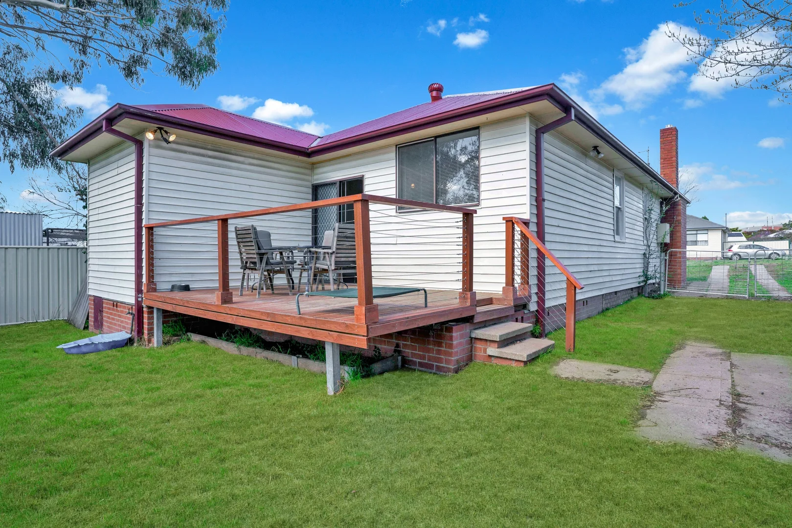 Additional image 15 of 13 Darcy Cresent, Goulburn NSW 2580