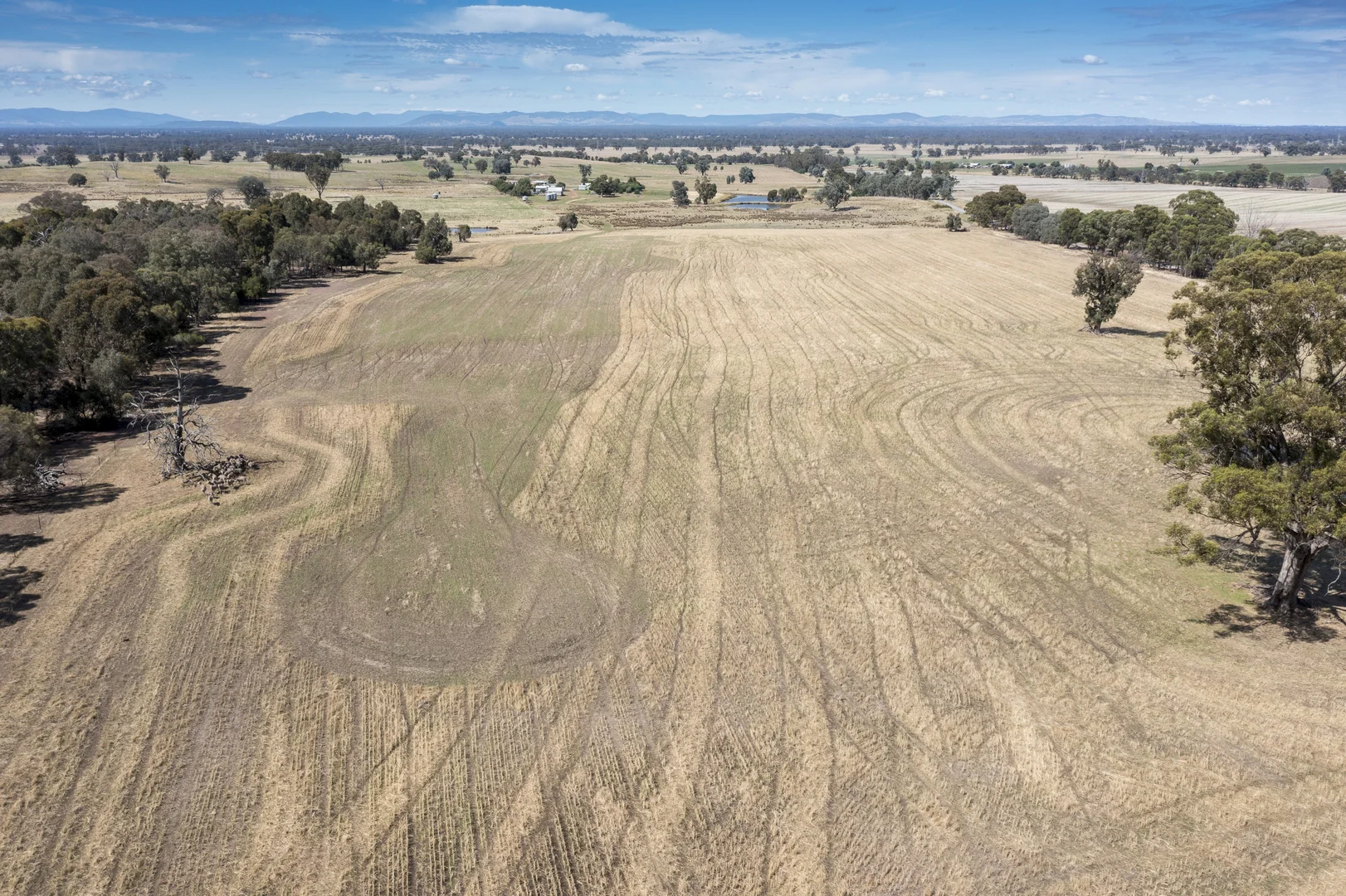 Additional image 20 of 646 Old Thoona Road, Goorambat VIC 3725