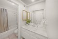 Additional image 34 of 16672 Bolero Ln, Huntington Beach, CA, 92649