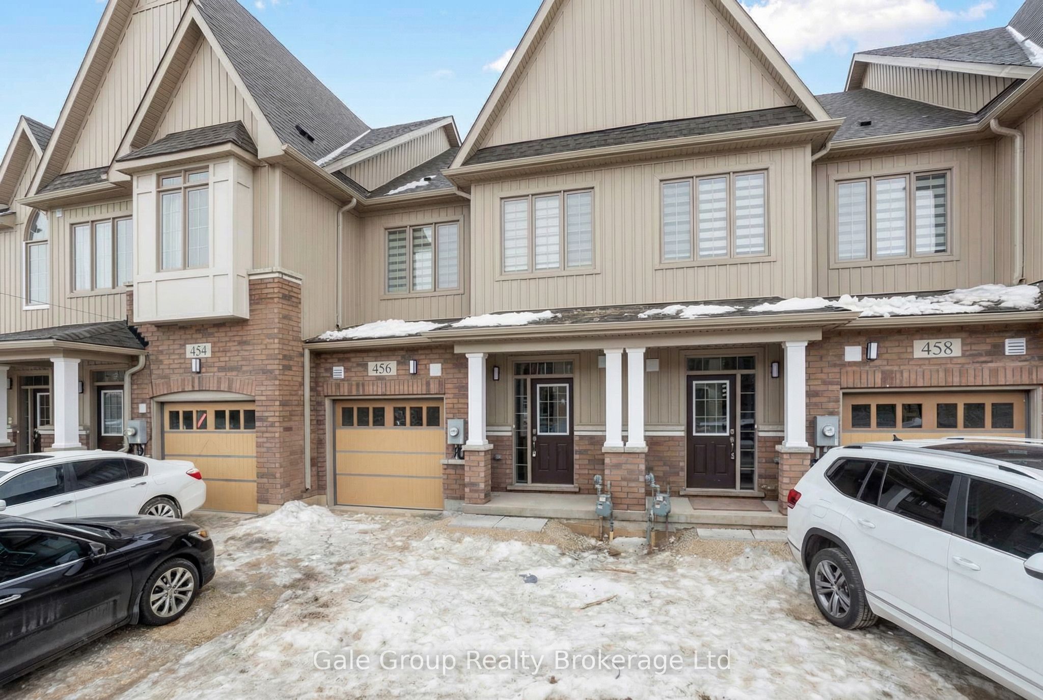 Additional image 2 of 456 Adelaide Street, Wellington North, ON, N0G 1A0