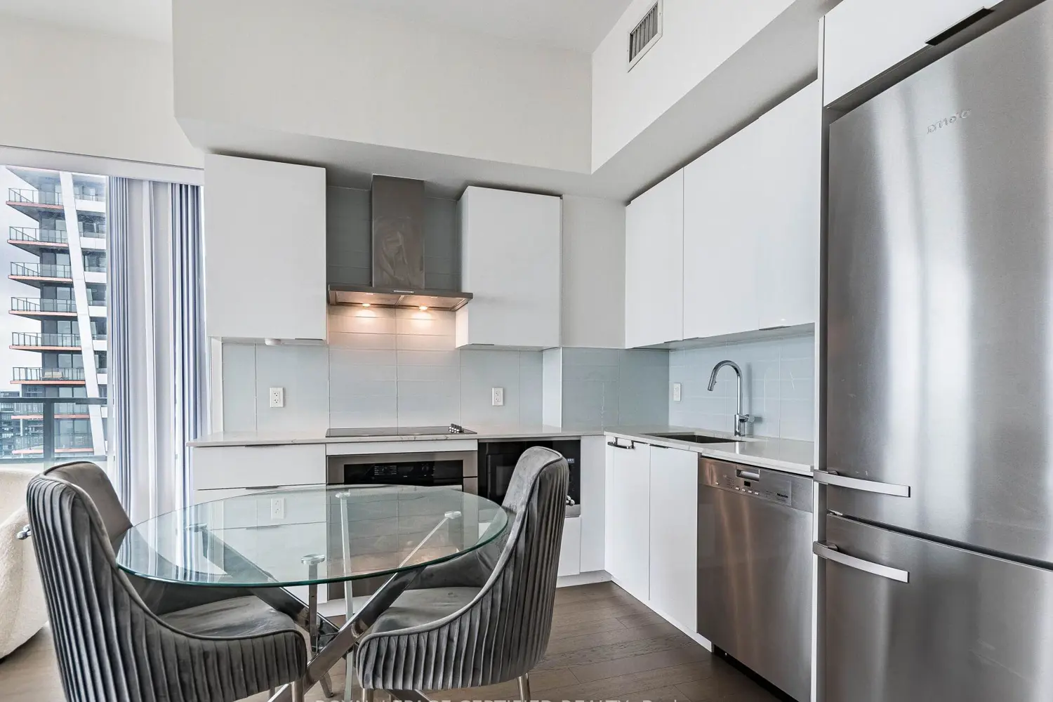 Additional image 5 of 20 Shore Breeze Drive 4701