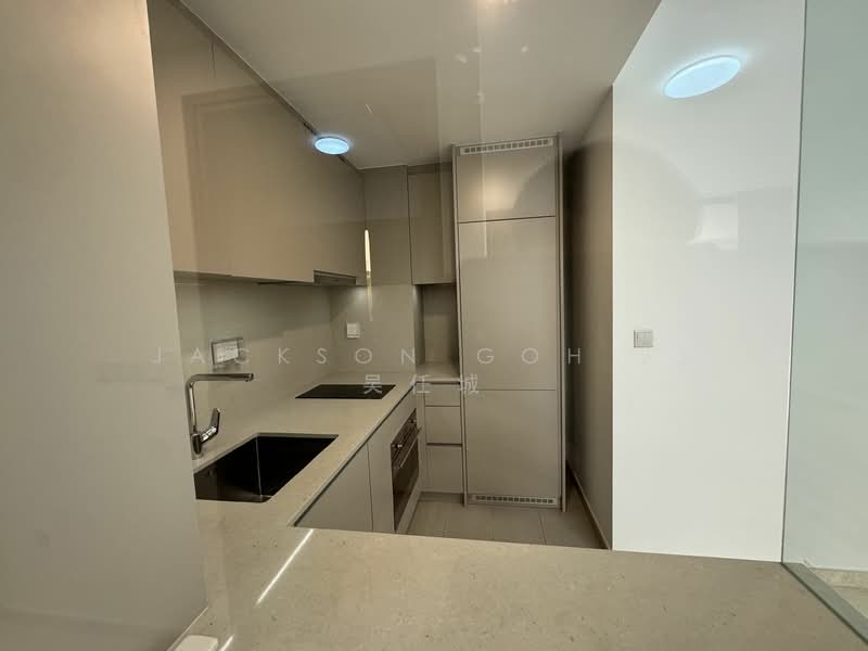 Additional image 3 of 16 Siglap Link