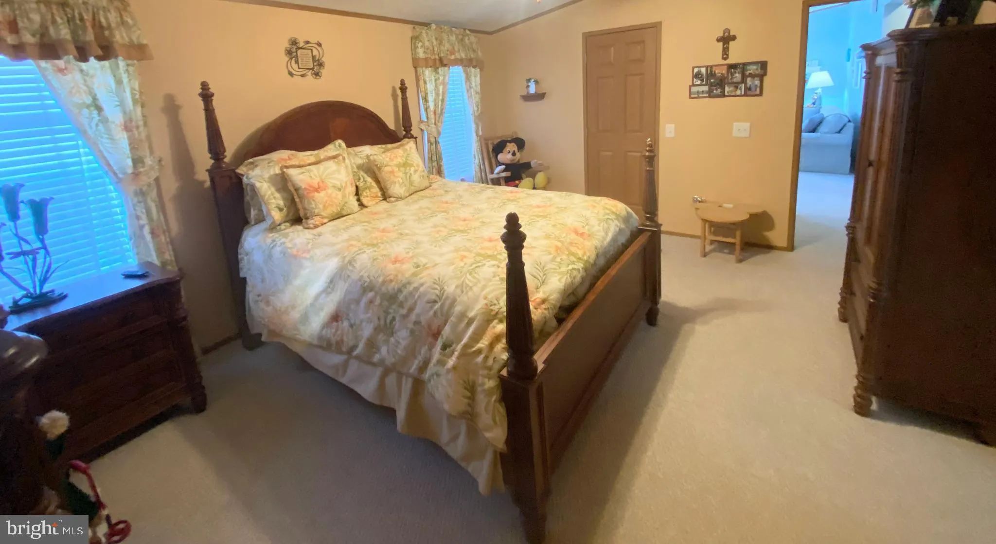 Additional image 44 of 34202 Black Pine Lane Unit 947, Long Neck, DE 19966