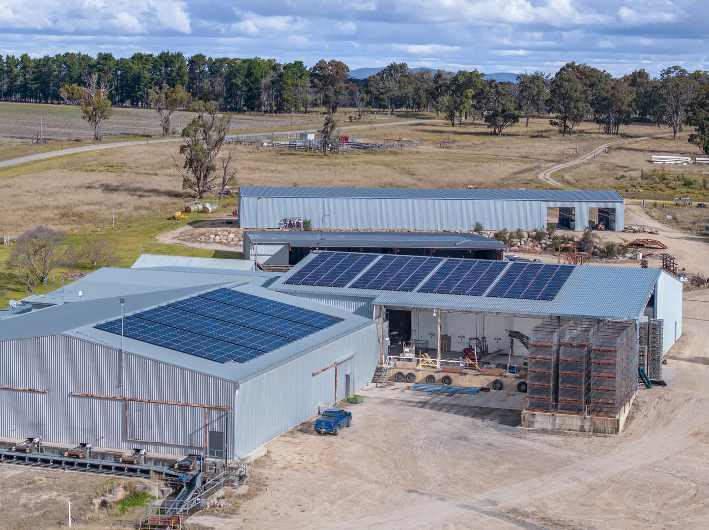 Additional image 7 of 846 Nundubbermere Road, Nundubbermere QLD 4380