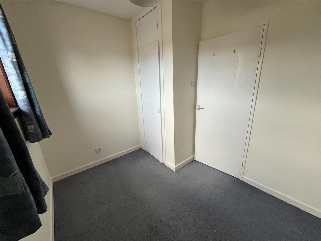Additional image 17 of 3 bed semi-detached house for saleHermes Road, Elgin IV30