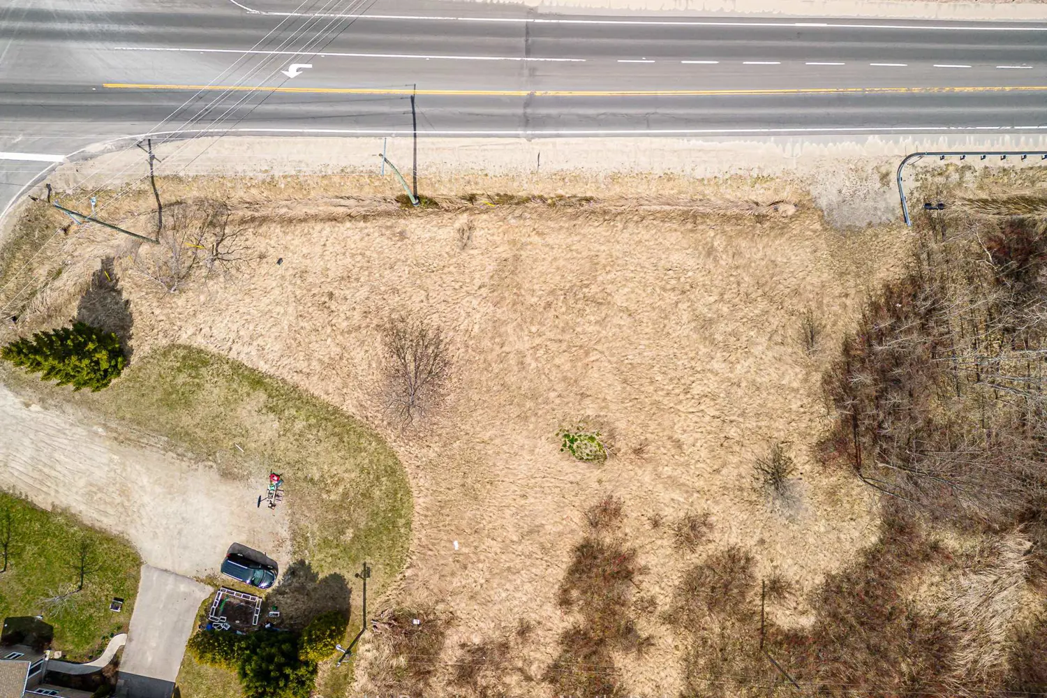 Additional image 15 of 203 Arthur Street