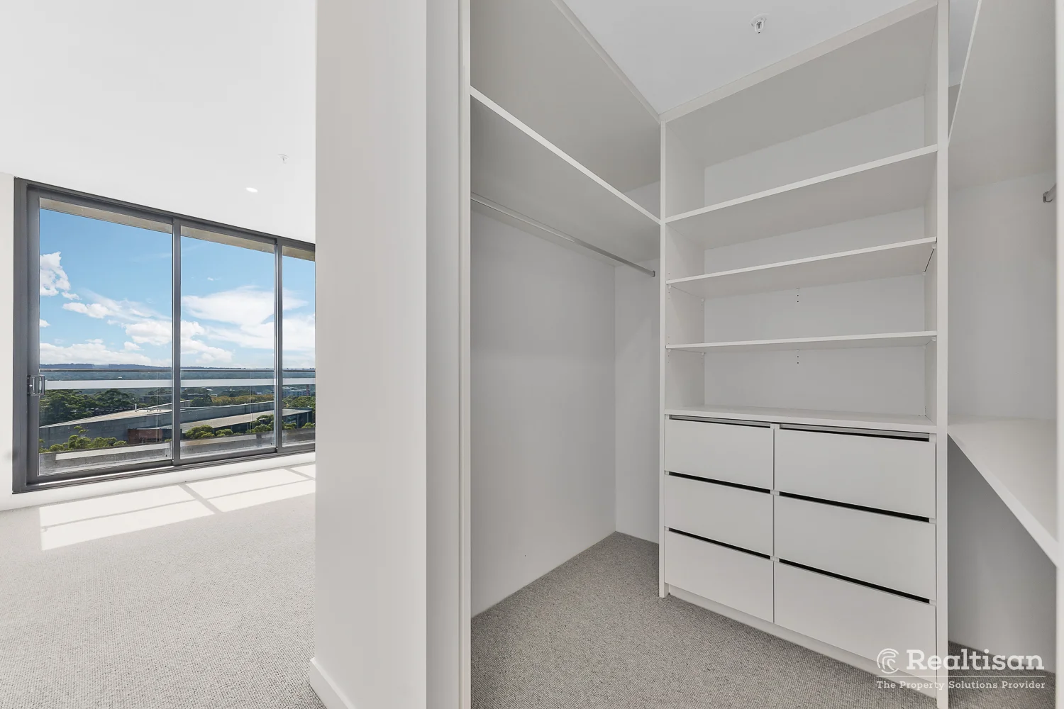 Additional image 17 of 2.1301/159-161 Epping Road, Macquarie Park NSW 2113