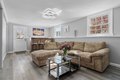 Additional image 18 of 56 Puddingstone Ln, Bellingham, MA, 02019