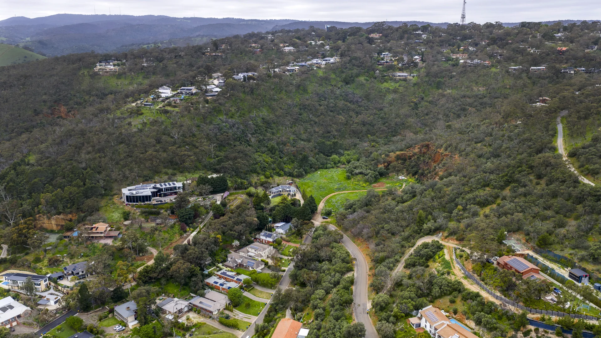 Additional image 12 of Lot/3 John Fisher Drive, Torrens Park SA 5062