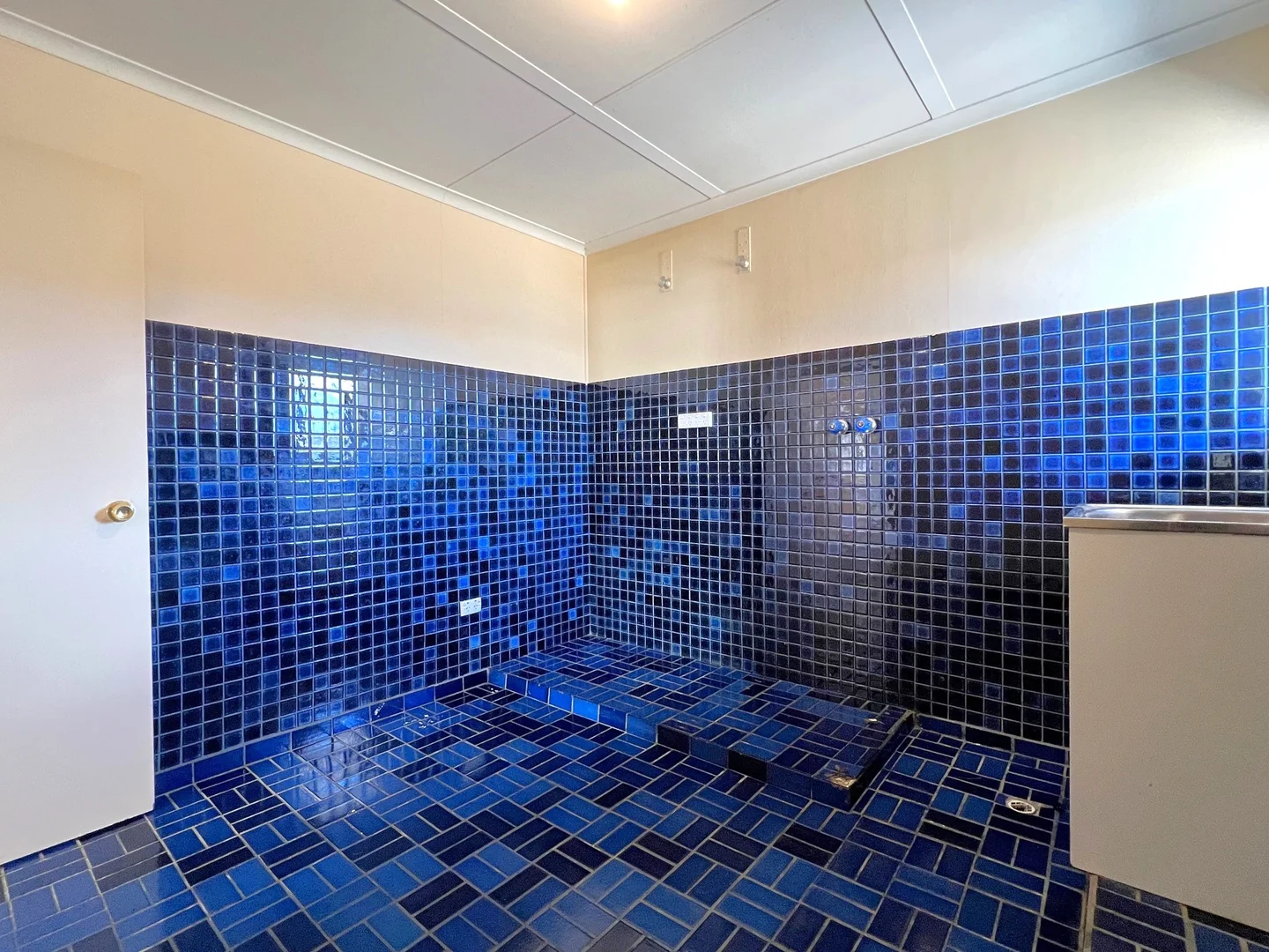 Additional image 27 of 16 Main Street, Denial Bay SA 5690