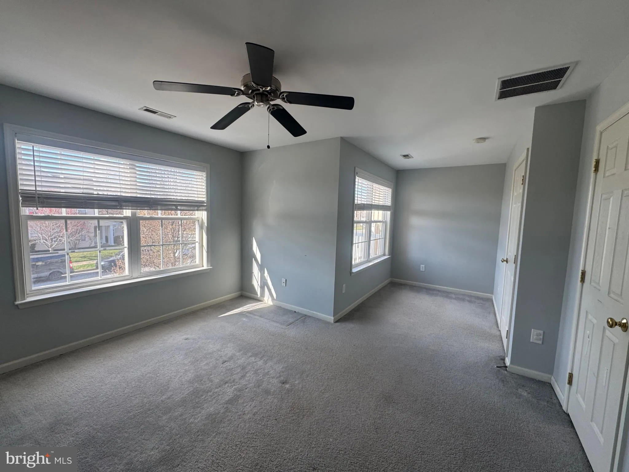 Additional image 38 of 128 Springfield Circle, Middletown, DE 19709