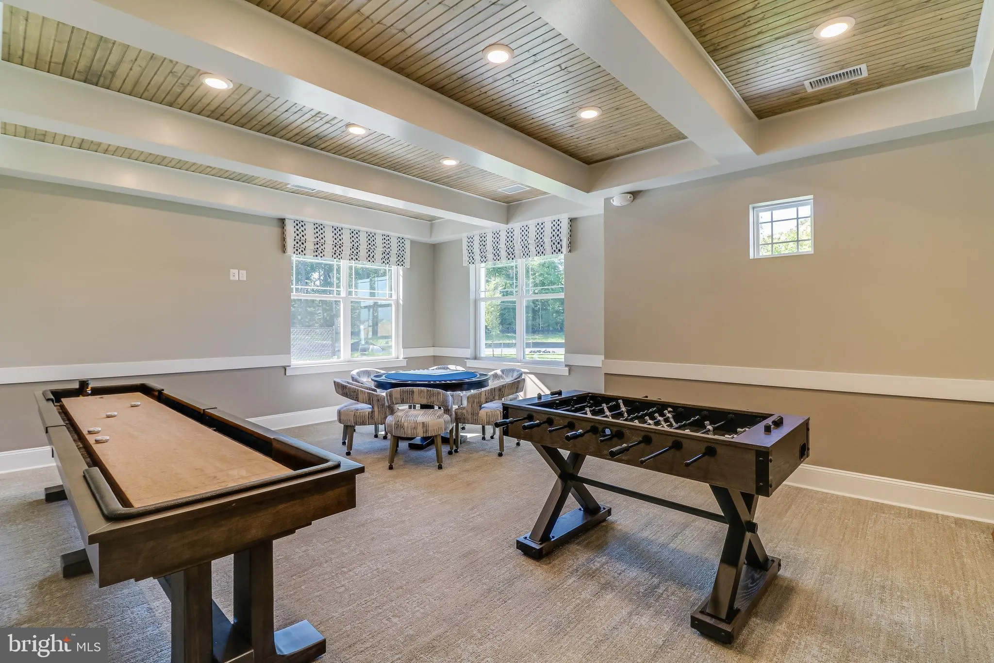 Additional image 41 of 15 Golden Raintree Court, Middletown, DE 19709