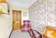 Additional image 28 of 734 Ripponden Road, Oldham, OL4 2LP
