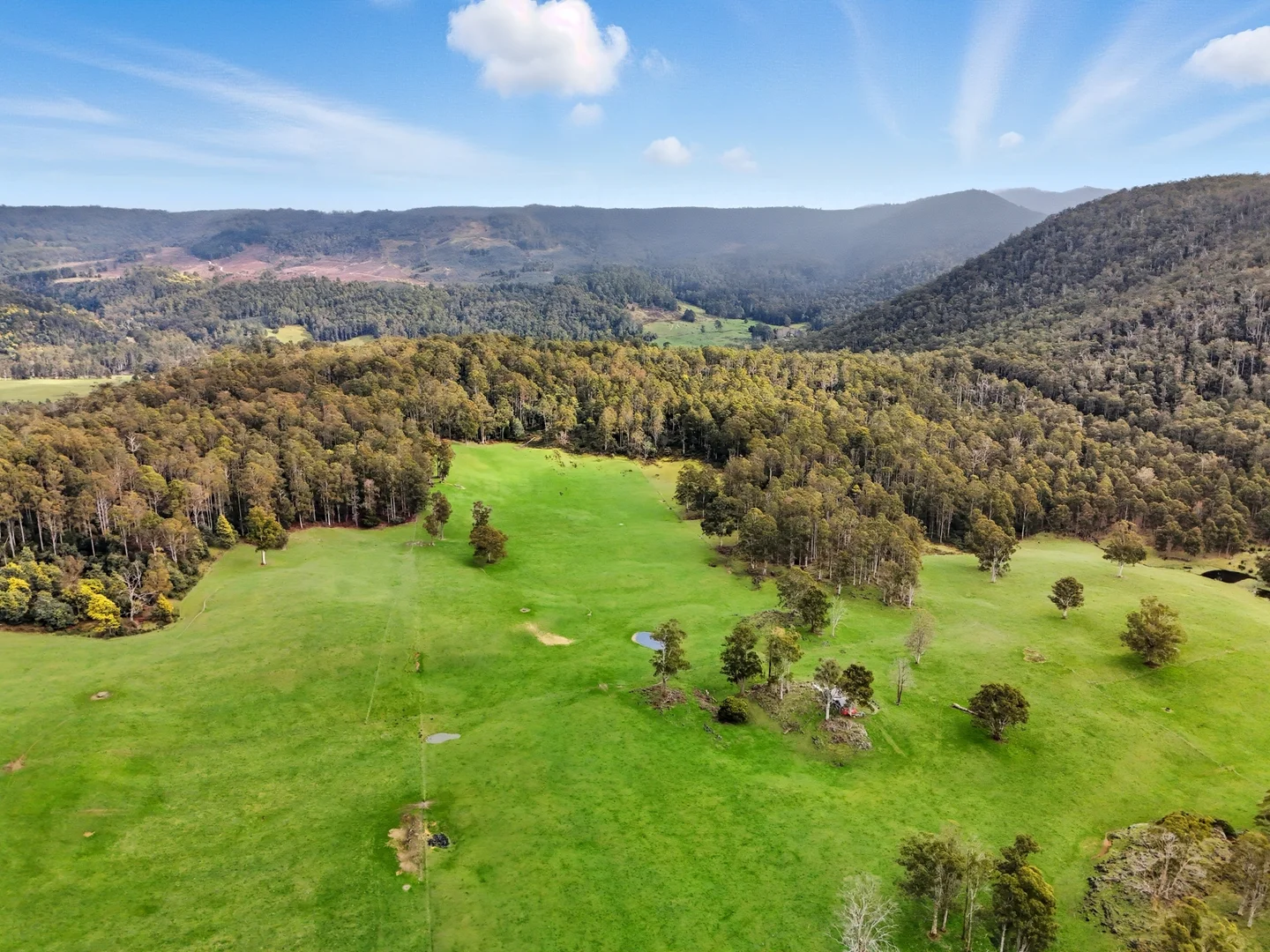 Additional image 8 of 64 Mersey Forest Road, Liena TAS 7304