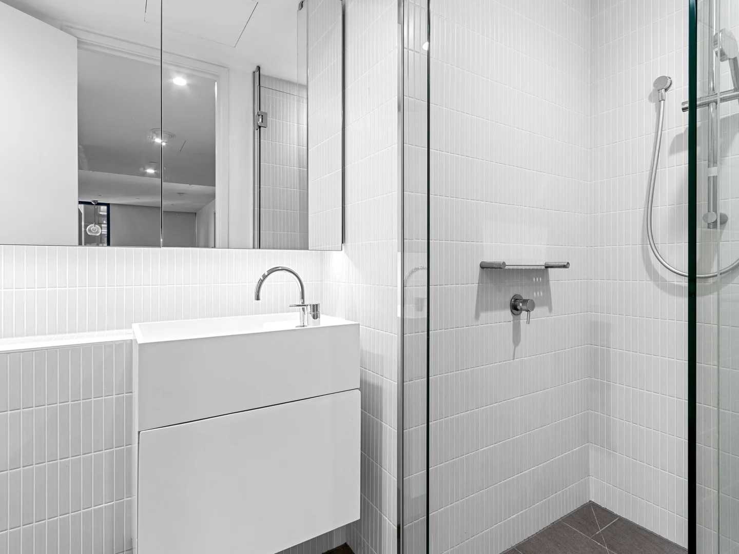 Additional image 6 of 3415/70 Southbank Boulevard, Southbank VIC 3006