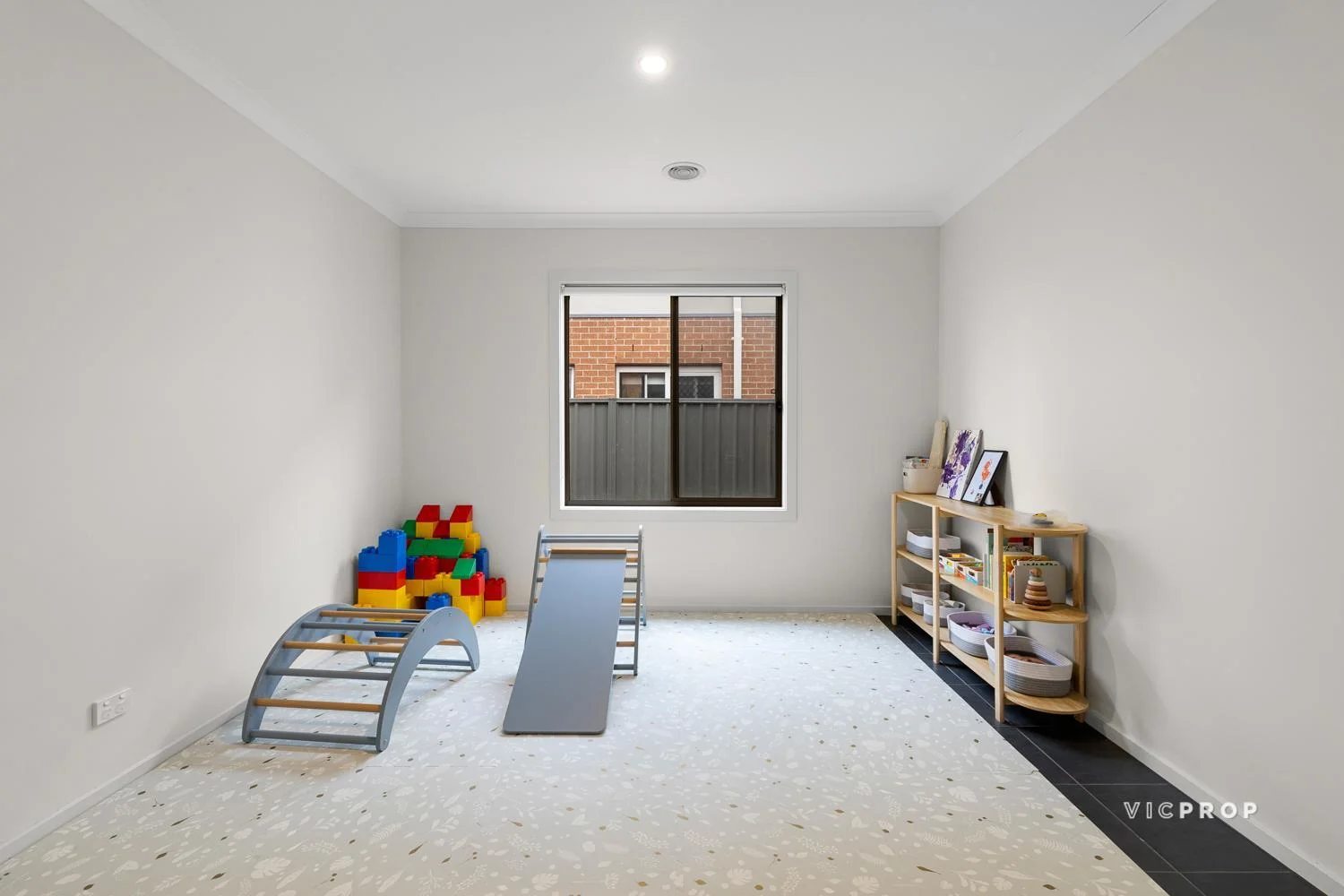 Additional image 3 of 27 Henderson Drive, Tarneit VIC 3029